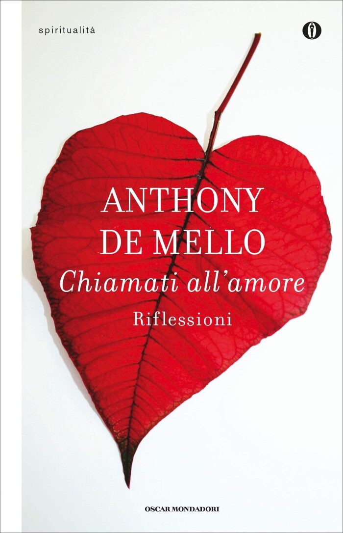 Chiamati all'amore: Riflessioni