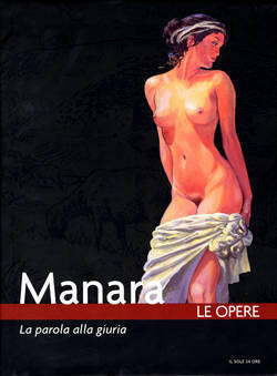 La parola alla giuria