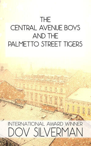 The Central Avenue Boys and the Palmetto Street Tigers