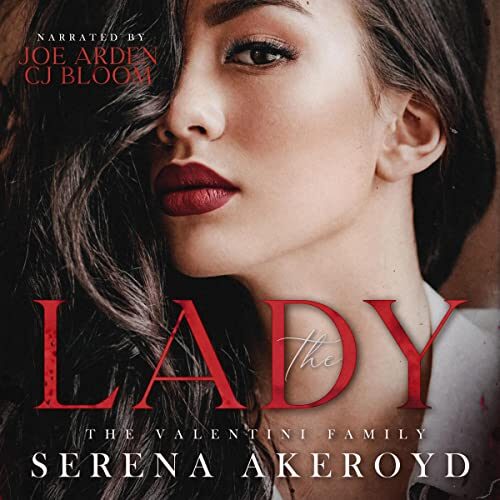 The Lady: The Oath Duet