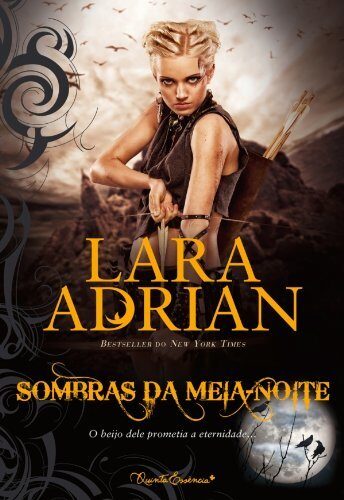 Sombras da Meia-Noite