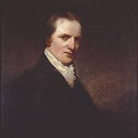 William Godwin