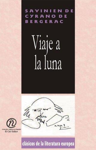 Viaje a la luna