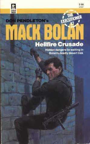 Hellfire Crusade