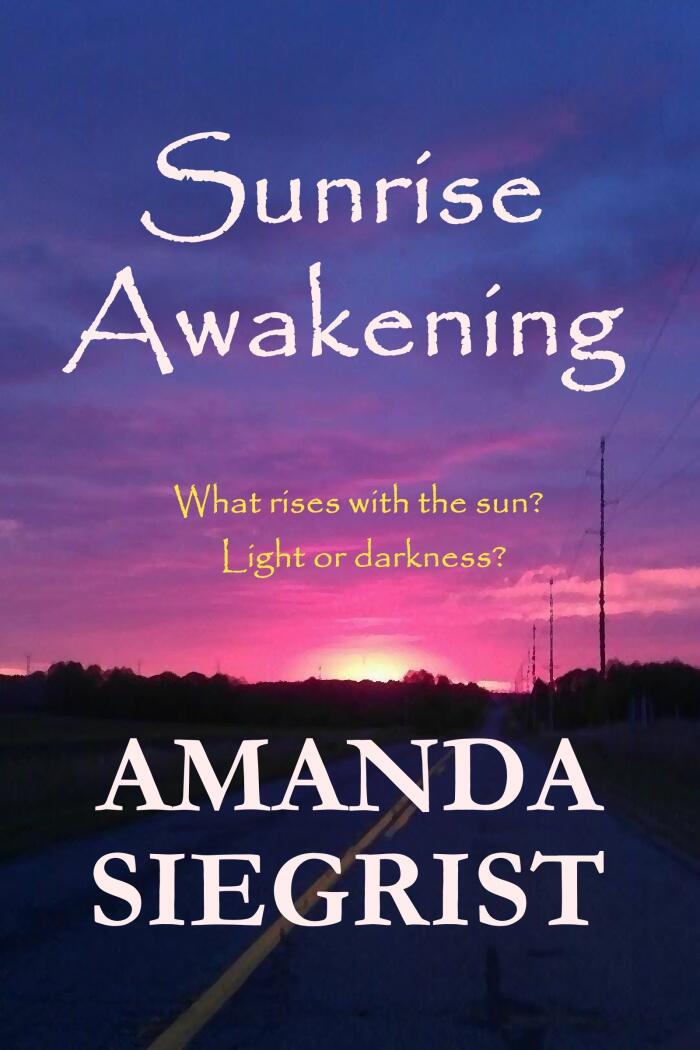 Sunrise Awakening