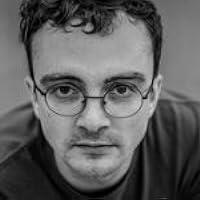 Vadim Levental