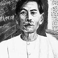 Munshi Premchand
