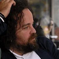 Miljenko Jergović