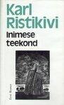 Inimese teekond