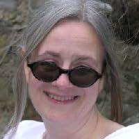 Marie Treanor