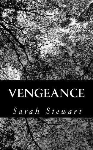 Vengeance