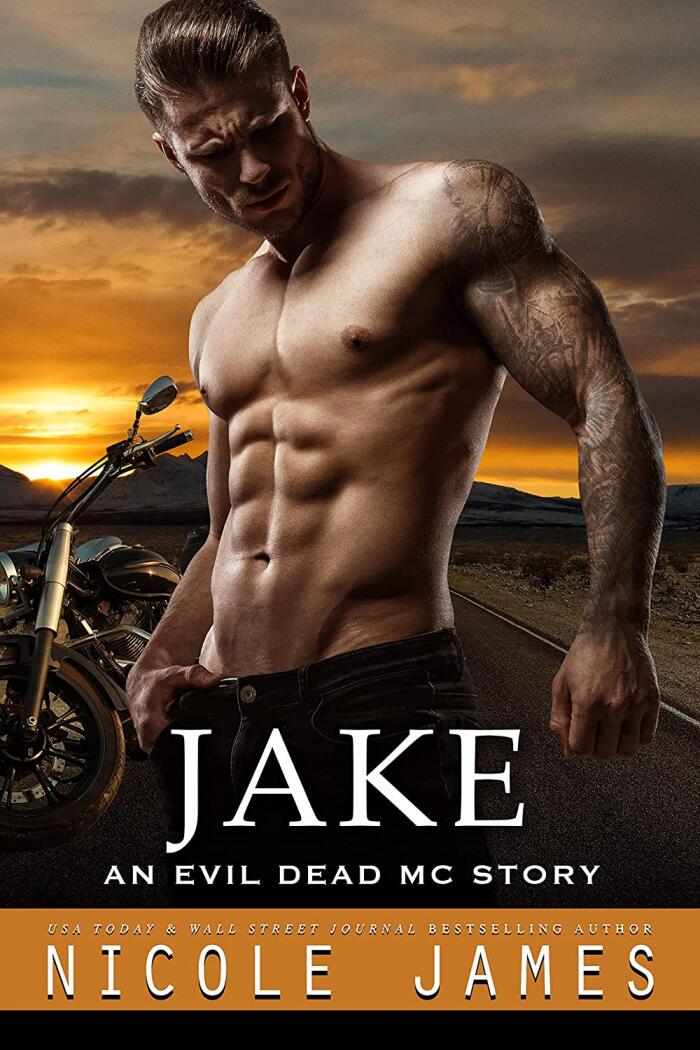 Jake