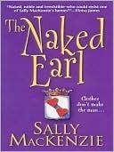 The Naked Earl
