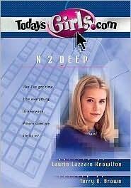 N2 Deep