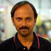 Marudhan