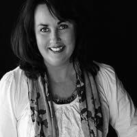 Catherine Moore