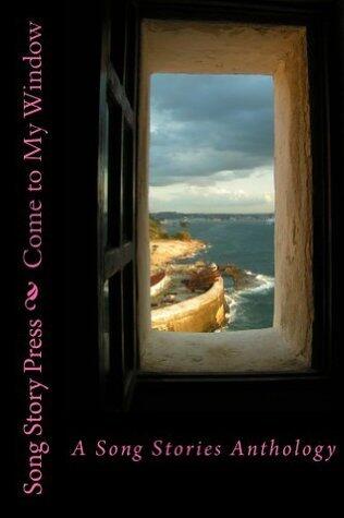 Come to My Window