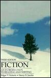Fiction: An Introduction to Reading and Writing