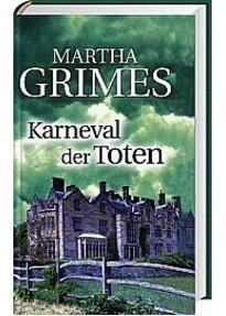 Karneval der Toten