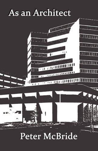 As an Architect