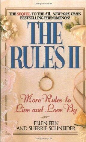 The Rules II