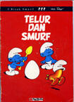 Telur  & Smurf