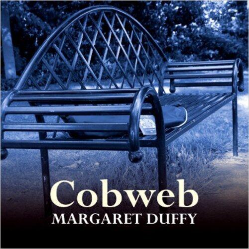 Cobweb