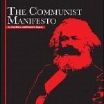 The Communist Manifesto