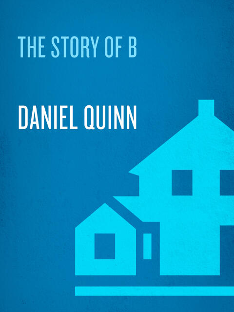 The Story of B