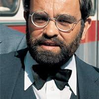 Fernando Arrabal