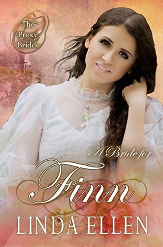 A Bride for Finn