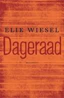 Dageraad