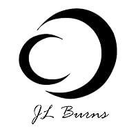 J.L. Burns