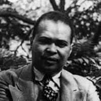 Countee Cullen