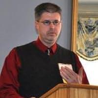 Charles L. Marohn Jr.