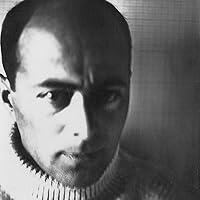El Lissitzky
