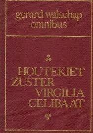 Gerard Walschap Omnibus