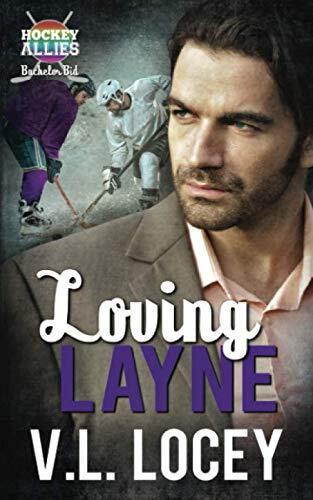 Loving Layne