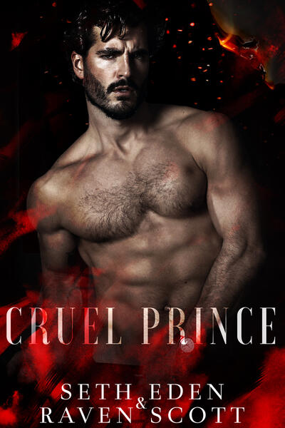 Cruel Prince