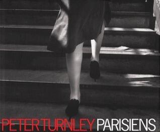 Parisiens: vivere a Parigi