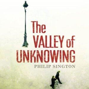 The Valley of Unknowing
