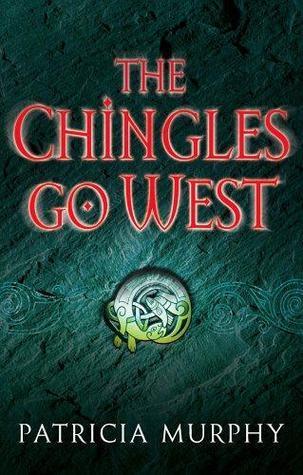The Chingles Trilogy