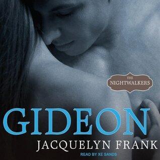 Gideon