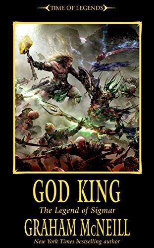 God-King