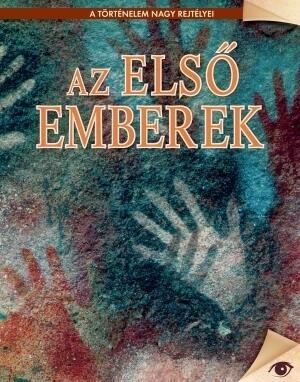 Az első emberek