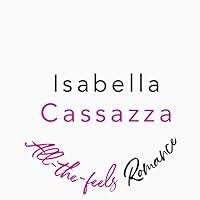 Isabella Cassazza