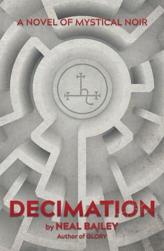 Decimation