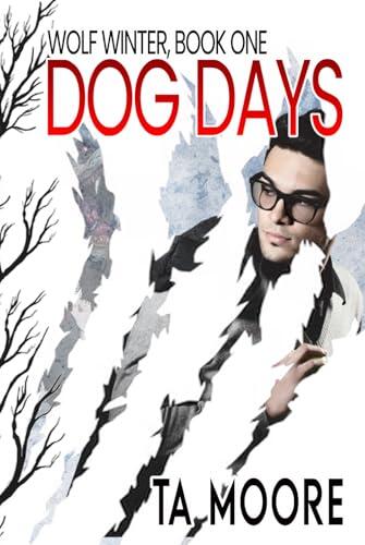Dog Days
