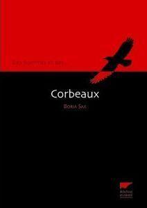Corbeaux