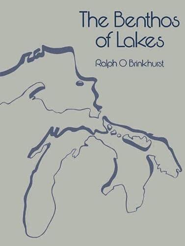 The benthos of lakes